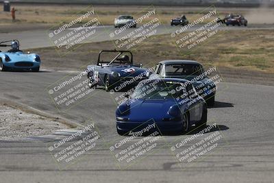 media/May-17-2025-VARA (Sat) [[ff3a2e4a11]]/Qualifying/Group 1/Off Ramp turn/